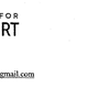 Image for article titled SafeSport, The USOC's Attempt To Stop Child Abuse, Is Set Up To Fail—Just Like It Was Supposed To